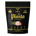 Ambrosia Planta - Premium Plant-Based Puls 