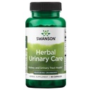 Swanson Full Spectrum Herbal Urinary Care 60 Capsule