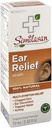 Similasan Earache Relief Ureche Drops 10 ml (3 ambalaj)