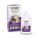 ZYMOX Avian Care Topical Solution w/o Hydrocortizon - 1,25 oz