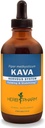 Herb Pharm Pharma Kava Extract - 4 Oz, 2 ambalaj