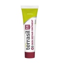 terrasil Pielea de reparare pentru Cheilita angulara, Foliculită, Impetigo, Lichen Scleroza, Boils, Pitted Keratoliza, Rapid Relief & Supports Vindecare. Dermatolog testat și hipoalergic aprobat (0,5 oz)
