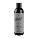 Detroit Grooming Co. Balsam de barbă cu extract de mere & Aloe Vera 