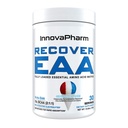 InnovaPharm Recover EAA Con de zăpadă pulbere 19.5 Ounces