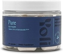 Yoli® Probiotice pure pentru sanatate digestiva - Suplimente de sanatate pentru barbati si femei - Capsule probiotice 1 miliard CFU