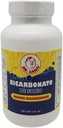 Dr Sana Bicarbonat de sodiu 6 OZ