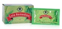Lola Remedios Supliment alimentar Sirop 12 plicuri/Box