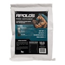Greenfit APOLO'S 100% Natural Horse Supplement for Daily Feeding 