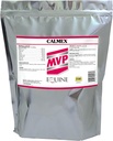 Calmex (10lb) pentru suport calmant la cai