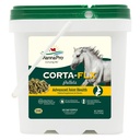 Corta-FLX Corta-Flex Equine Supliment comun 