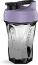 HELIMIX 1.5 Vortex Blender Shaker Sticla Holds până la 20 oz 