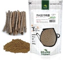 [Medicinal coreean Pastile Herbal] 100% Pastile naturale Siberiane Ginseng (Siberian Ginseng/ 