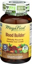 Megafood BUILDER Daily Foods 60 ct.