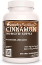 Nutriţie Remedy lui Scorţişoară Bark Ceylon 