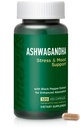 Ashwagandha 500mg 