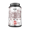 Axe & Sledge Supplements Demo Day Intra-Workout Carbohidrat Pulbere cu Cluster Dextrin, Carb10, Hydromax, & Palatinose, Îmbunătățește performanța și pompe, 30 Serviri (Cireșe mari)