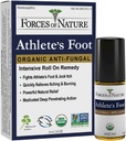 Forces of Nature 