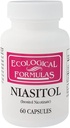 Niasitol B3 și Inositol