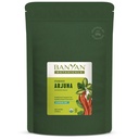 Banyan Botanicals Arjuna Bark Powder 