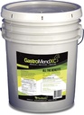 GastroMend XC, 100% Natural Echine Stomac Sanatate pentru cai, Promoveaza Vindecarea si Prevenirea Ulcerelor Gastrice, Foarte Potent & Eficient, Sprijină Sănătatea Gastrică și Hindgut, 600 Serviri, Made in USA