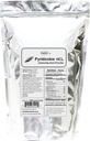 Clorhidrat de piridoxină Vitamina B6 Pulbere pură 1000g (1,0Kg, 2,2 lb)