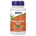 ACUM alimente negru Cohosh 80 mg