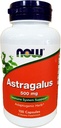 Acum alimente Astragalus 500 mg - 100 capsule 2 ambalaj