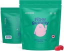 JoySpring Fiber Supliment și Genius picături pentru copii