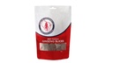 Dairyland Management LLC Red Panax Ginseng Slices - 8 oz Pack Korean Panax Ginseng Slices - Non-GMO, Gluten Red Ginseng Root - Utilizați acest supliment de plante în Supă, Ceai, Congee