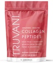Truvani Hidrolyzed Colagen Peptides 
