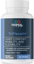 Suport comun TriFlexarin