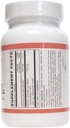 Super Citrimax, 1000 mg Garcinia Cambogia, 90 capsule