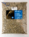 Hilton Herbs 1 Piece calm & Colectat 4, 4 lb Suplimentul pentru cai Bag