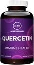 MRM Nutriție Querbetin 