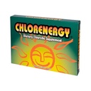 Chlorella Tablets, 200 Mg, 300 Conte
