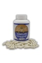 Balanta de viata completa - supliment dietetic multi-Mineral Chelated cu vitamine - cu aminoacid real Minerale cu urme Chelated Trace - Umpleti Gapurile in nutritie - fabricate in SUA - 240 capsule