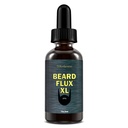 Barbă Flux XL (1 fl oz / 30 ml) 