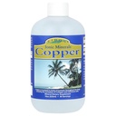 Eidon Ionic Minerale Copper 18 Ounce