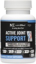 Suport comun activ Suplimente 