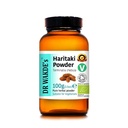 Pudră Haritaki organică DR WAKDE (Hirda 