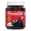 Prunelax/ Ciruelax Concentraţie regulată Laxativ Jam - Gluten- Laxativ natural- ingredient liber pentru constipaţie ocazională - 10, 6 Oz