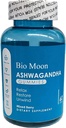 Ashwagandha Gummies & Vitamina D3 Gumies Organic Ashwagandha Supliment pentru îmbunătățirea somnului, Stres Relief & Mood Calm pentru bărbați și femei 60 Conte (non-GMO, Gelatină gratuit și gluten gratuit)