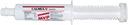 Med- Vet Pharmaceuticals Calmex- V Paste 12ML
