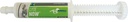 Uckele Lyte Acum Seringă pentru cai - Spectrum complet Electrolit Paste pentru cai - Lichid mineral equin - 3 Doze - 80 CC