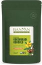 Banyan Botanics Gokshuradi Guggulu Powder 
