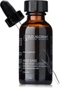 Alchimie RD - 100% extract natural și organic de ease cap pentru a Soothe Tensiune și de a oferi ajutor de sentimente ocazionale de migrenă și durere de cap
