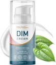 Dim Cream Supliment 