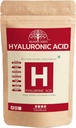 BHM Premiun Acid pulbere 50gm