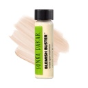 SONYA DAKAR Blemish Buster - Acnee tratament la fața locului, cu acid salicilic, sulfur, Camphor, Probiotice active (Bucurificus și Bifidobactery), colorate pentru utilizarea de zi cu zi .25 oz - Frumusețe curată