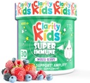 Clarity Kids Super Immune Support 